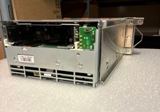 HP AD612B LTO-3 Ultrium 960 Drive 973605-101  HP MSL6000 picture