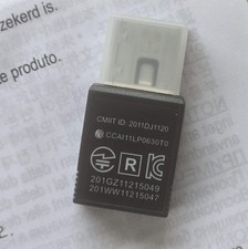 Hitachi USB-Link11n USB-WL-11N Projector Wireless LAN USB Adapter (NEW In Box) picture