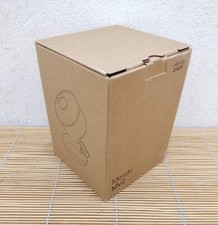New Meraki MV2-HW MV2 Indoor Flex Camera Unclaimed New in Box picture