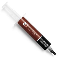 	Noctua NT-H1 10g Thermal Computer Paste 10g	 picture