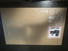 HP OmniBook 3 16