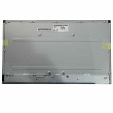 Dell Pro 24 All-in-One QC24250 Touchscreen 23.8