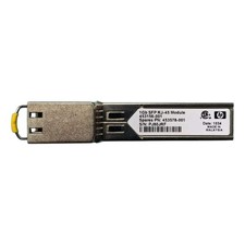 HP 453156-001 picture