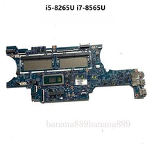 18748-1 for HP ENVY X360 15-DR Motherboard I5-8265U I7-8565U CPU Tested 100% OK picture