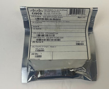 Lot of 100 Cisco DS-SFP-FC8G-SW 8Gb FC SFP+ Shortwave Transceivers picture