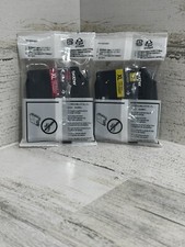 BROTHER(2 Pack)LC103M XL HIGH YEILD & LC103Y XL HIGH YEILD - Magenta/Yellow -NEW picture