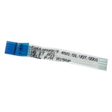 Keyboard function board Ribbon Cable For Dell Inspiron 13 7347 7348 7352  0X986P picture