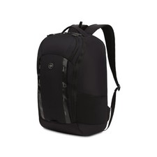 SwissGear Viibe III, Black, 19 Inch picture