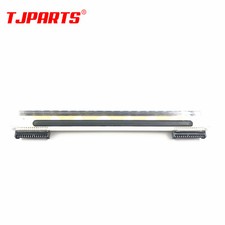 105934-038 New Thermal PrintHead Print Head for Zebra GT420T GK420T GX420T GT450 picture