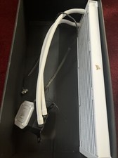 Corsair H150 Cappelix CPU Cooler **Brand NEW picture