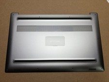 New OEM Dell Precision 15 5510 LCD Bottom Base Case Metal Cover YHD18 0YHD18 picture