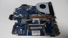 Acer Gateway NV55 NV55S P5WS5 - A6-3400M@1.4GHz w/ AMD Graphics - LA-6973P picture