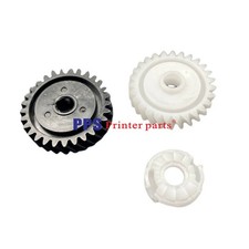5set x New fuser drive gear Fit For Canon IR1730 IR1740 ADV400i ADV500i IR1750 picture