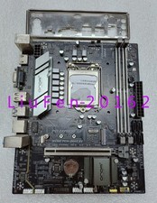 1pc used  Onda B460SD4 motherboard picture
