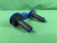 Ribbon Holder  Fits For Datacard DIS SP55Plus SP25Plus DCP240+ CP60Plus CP80Plus picture