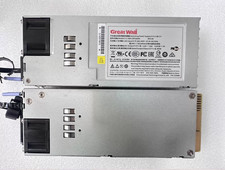 Great Wall GW-CRPS800S 800W CRPS Platinum Server PSU Hot Swap PMBus picture