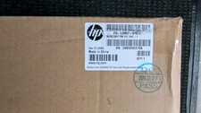 HP CR357-67022 OEM Preventative Maintenance Kit-NEW GENUINE  picture