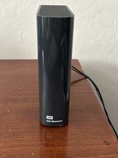 Western Digital 16TB WD Elements External Hard Drive USB 3.0 HDD Tested picture