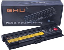 New 73 Wh Laptop Battery 0A36303 0A36302 45N1001 45N1005 45N1007 45N1011 picture