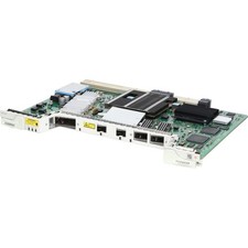 Cisco NCS2K-MR-MXP-LIC 10/40/100G MR Muxponder picture