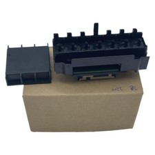 Printer Print Head f138040 Fits For Epson Stylus R2100 R2200 PX7000 PRO 7600 picture