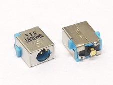 Lot of NEW DC POWER JACK SOCKET for Acer Gateway ID54 ID49C ID58 ID59C ID79C picture