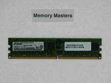 MEM-3900-512MB 512MB Approved DRAM Memory for Cisco 3900 picture