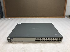 HP ProCurve 2626-48 J9626A 48 Port Managed Fast Ethernet Switch picture