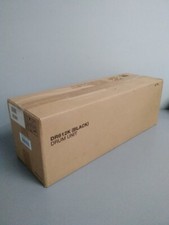 Konica Minolta DR612K (A0TK0RD) Black Drum Unit, Bizhub 552 picture