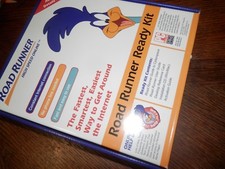 Road Runner High Speed Online Pentium 75Mhz Windows95 or better Mac7.6 or better picture