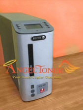 EX136 Fiery External Print Server - A5Y Xerox D136 Production Printers Accessory picture