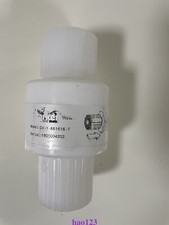 CV-1-661616 Parker Check valve CV1661616 Brand New By DHL or FedEx Fast Shipping picture