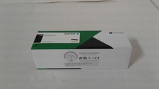 Lexmark 24B7495 Toner Ctg Cyan for Lexmark C2326 picture