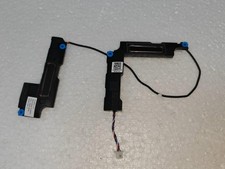 Laptop Speaker Kit L&R for Dell Latitude 3440 0WWP0M picture