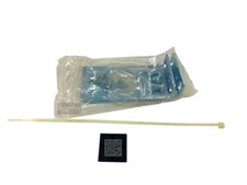 5092-0727 I HPE Switch Mounting Bracket Kit picture