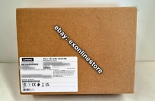 4XB7A13555 - 2TB 3.5
