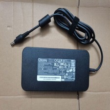 For Intel NUC11PAHI7 Chicony 19V 6.32A A15-120P1A 5.5mm 120W Adapter Genuine NEW picture