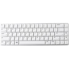 YMDK UltraSlim Style Mx Low Profile Dye Sub PBT Keycaps for MX 61 64 68 75 84... picture