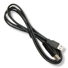 USB 3.0 DATA CABLE CORD FOR ASUS BW-16D1X-U BLU-RAY DRIVE picture