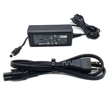 Genuine Delta AC Adapter for Arcade1UP PAC-A-302111 Bandai Namco PAC-MAN picture
