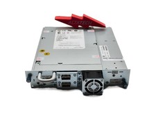 HP AQ288D#103 MSL LTO6 Ultrium 6250 SAS HH Drive picture