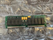 Micron 32MB Kit (2x 16MB) 72-Pin SIMM EDO RAM 3.3V 60ns MT4LC4M4E8DJ-6 Vintage picture