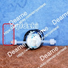 1pcs Used FF-P100-TE-A200-PF-SS (by DHL or Fedex) picture