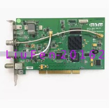 1PC Used DeKTec Digital Video B.V DTA-115 Rev 3  picture