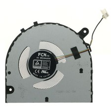 5F10S14091 CPU Cooling Fan For Lenovo IdeaPad Slim 5 16IRL8 82XF 16ABR8 82XG picture