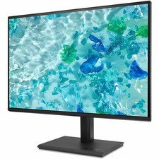 Acer Vero B277 G 27