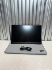 ARZOPA Z1FC 16.1