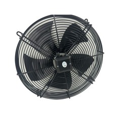 1Pcs Brand New Cooling Fan A4E450-AO09-01 for ebmpapst picture