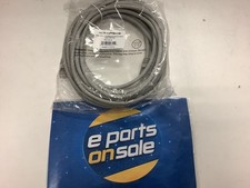 Monoprice 2315 25-foot Cat6 24AWG UTP Ethernet Network Patch Cable, L-V4B picture
