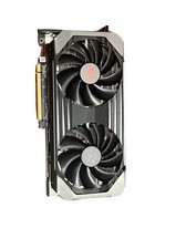powercolor red devil amd radeon rx 6600 xt picture
